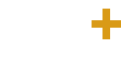 Jilicc app login Responsible