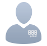 Jilicc app login Representatives