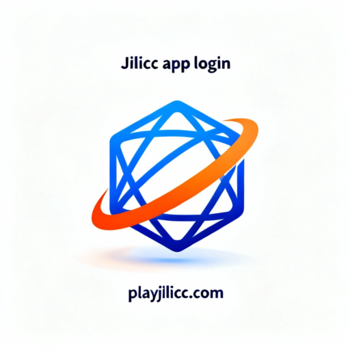 Jilicc app login
