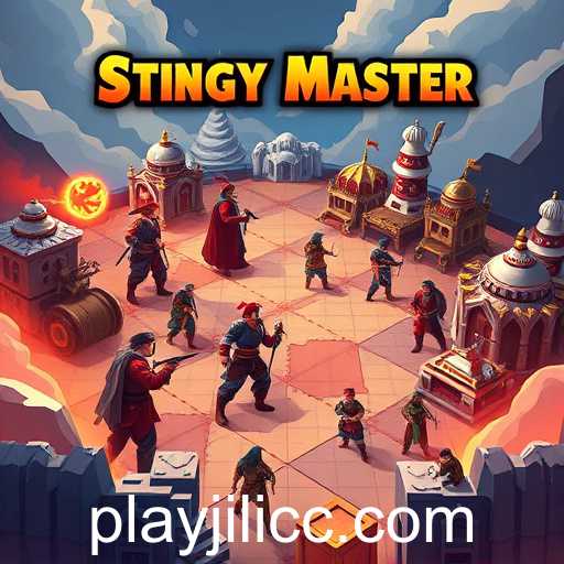 Emerging Trends and Challenges in Online Gaming