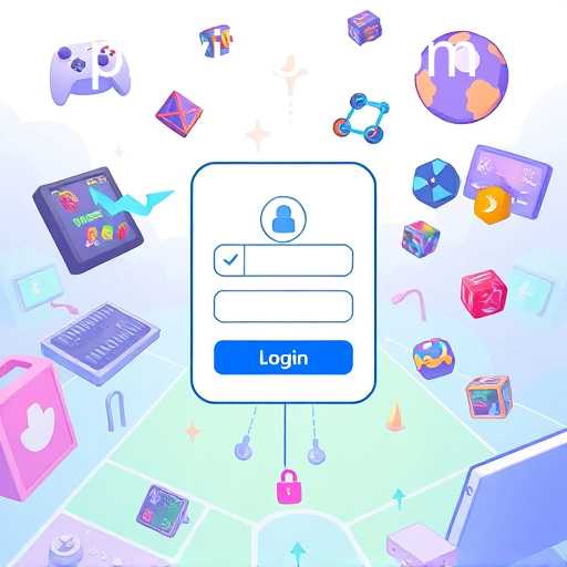 Exploring the Rising Influence of English Game Platforms