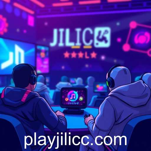 Innovative Trends in Online Gaming Platforms