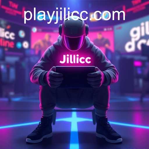 The Rise of Jilicc App and its Impact on Gaming Communities