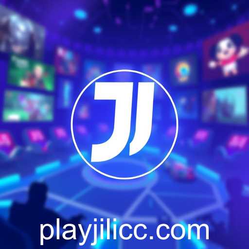 Jilicc App: The Future of Online English Games