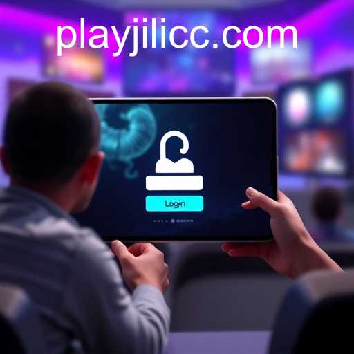 The Rising Trend of Jilicc in Gaming