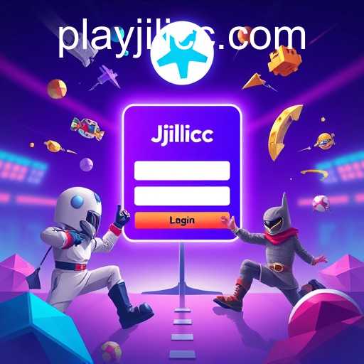 The Rise of Mobile Gaming: Jilicc App's Influence