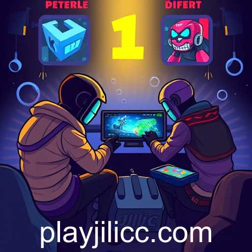 poker heads-up um contra um