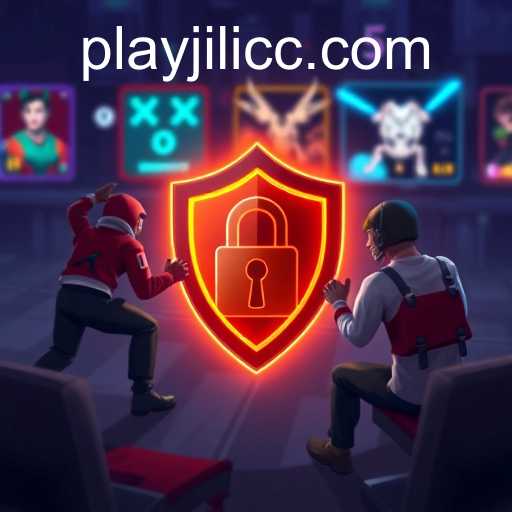 Exploring the Rise of Jilicc App in the Gaming World