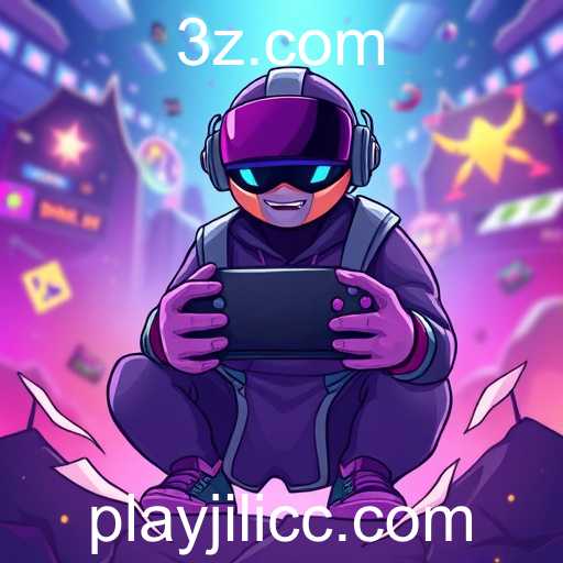 Jilicc App Revolutionizes Gaming Experience