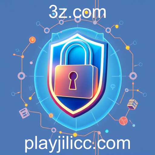 Navigating Online Gaming with Jilicc