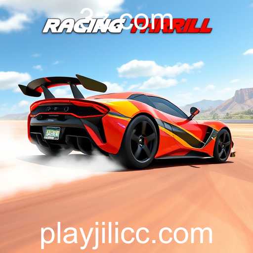 Gaming Platform's Growing Popularity