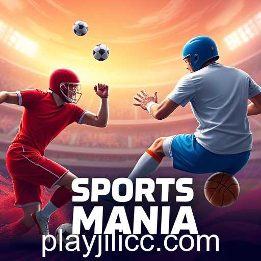 The Rise of Jilicc: Revolutionizing Online Gaming Experience